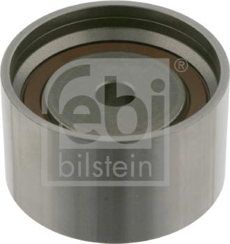 Febi Bilstein 24553 - Parazīt / Vadrullītis, Zobsiksna autospares.lv