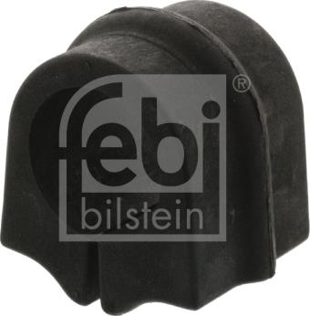 Febi Bilstein 24560 - Bukse, Stabilizators www.autospares.lv