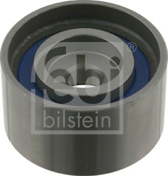 Febi Bilstein 24501 - Parazīt / Vadrullītis, Zobsiksna www.autospares.lv