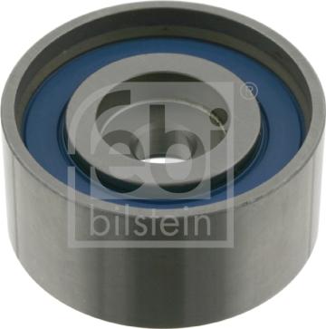 Febi Bilstein 24503 - Parazīt / Vadrullītis, Zobsiksna www.autospares.lv