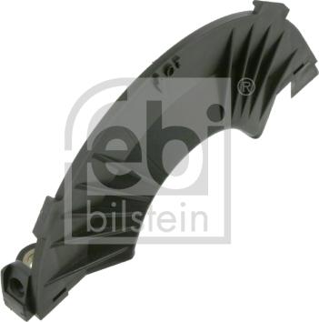 Febi Bilstein 24502 - Vāks, zobsiksna www.autospares.lv