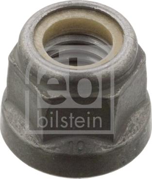 Febi Bilstein 24522 - Uzgrieznis autospares.lv