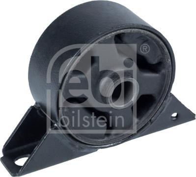 Febi Bilstein 24009 - Piekare, Automātiskā pārnesumkārba www.autospares.lv