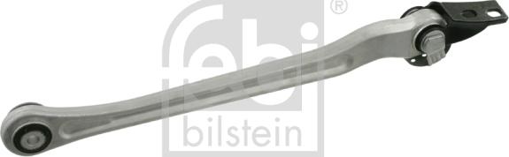 Febi Bilstein 24007 - Stiepnis / Atsaite, Riteņa piekare autospares.lv