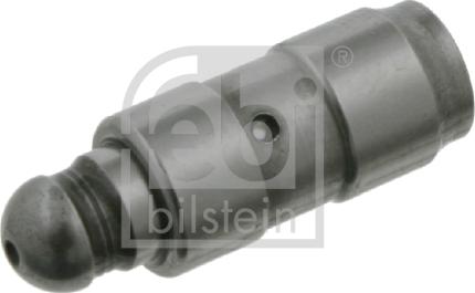 Febi Bilstein 24192 - Tappet / Rocker www.autospares.lv