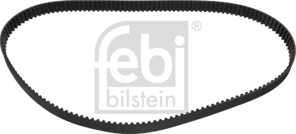 Febi Bilstein 24186 - Zobsiksna autospares.lv