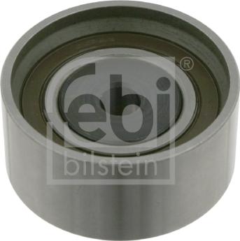 Febi Bilstein 24855 - Parazīt / Vadrullītis, Zobsiksna autospares.lv