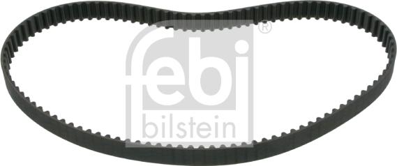 Febi Bilstein 24811 - Zobsiksna autospares.lv