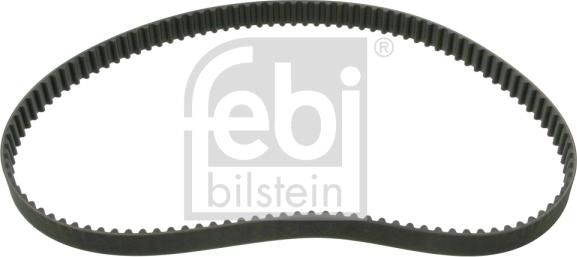 Febi Bilstein 24813 - Zobsiksna www.autospares.lv