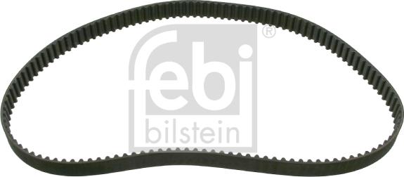 Febi Bilstein 24812 - Zobsiksna autospares.lv