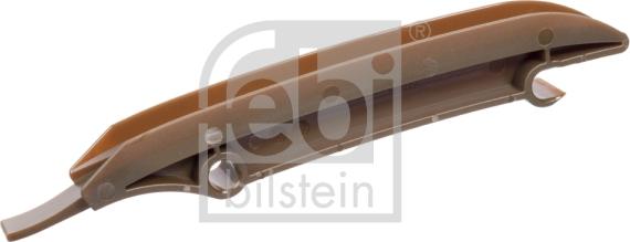 Febi Bilstein 24829 - Mierinātājsliede, GSM piedziņas ķēde www.autospares.lv