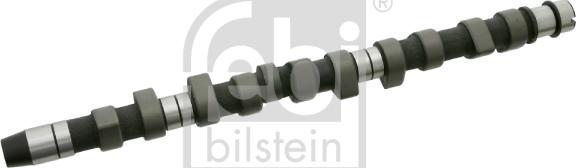 Febi Bilstein 24820 - Sadales vārpsta autospares.lv