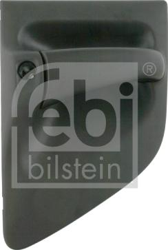 Febi Bilstein 24874 - Durvju rokturis www.autospares.lv