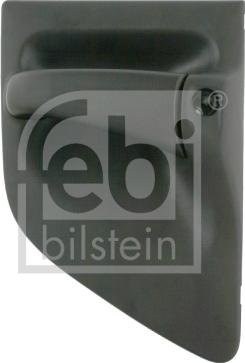 Febi Bilstein 24872 - Durvju rokturis www.autospares.lv