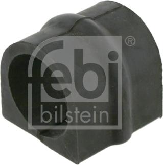 Febi Bilstein 24877 - Bukse, Stabilizators www.autospares.lv