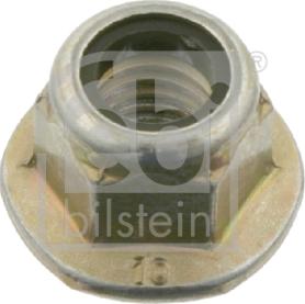 Febi Bilstein 24361 - Uzgrieznis autospares.lv