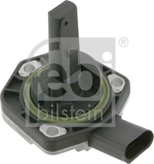 Febi Bilstein 24380 - Devējs, Motoreļļas līmenis www.autospares.lv