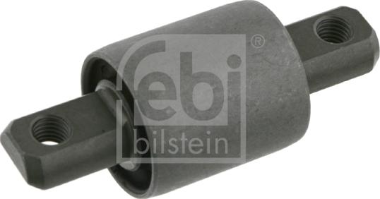 Febi Bilstein 24242 - Piekare, Šķērssvira www.autospares.lv