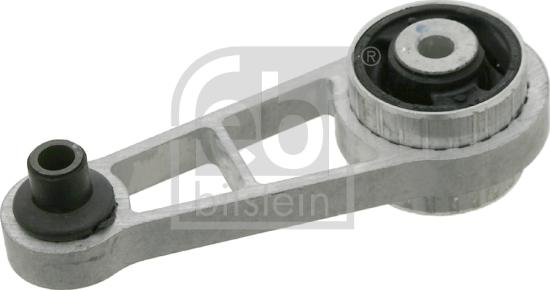 Febi Bilstein 24247 - Piekare, Dzinējs www.autospares.lv