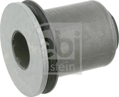 Febi Bilstein 24263 - Piekare, Šķērssvira autospares.lv