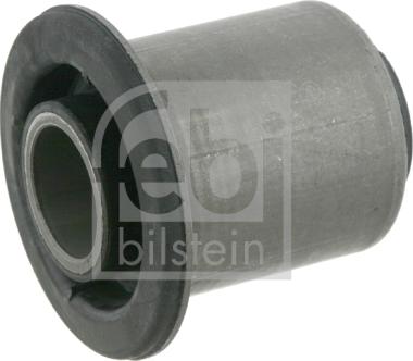 Febi Bilstein 24262 - Piekare, Šķērssvira autospares.lv