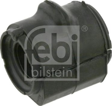 Febi Bilstein 24219 - Bukse, Stabilizators www.autospares.lv