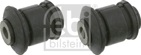 Febi Bilstein 24212 - Piekare, Šķērssvira www.autospares.lv