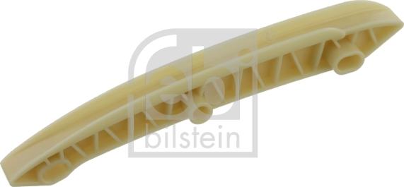 Febi Bilstein 24286 - Mierinātājsliede, GSM piedziņas ķēde www.autospares.lv