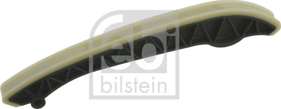 Febi Bilstein 24281 - Mierinātājsliede, GSM piedziņas ķēde www.autospares.lv