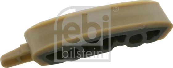 Febi Bilstein 24282 - Mierinātājsliede, GSM piedziņas ķēde www.autospares.lv