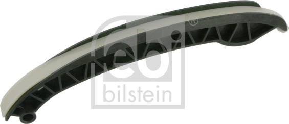 Febi Bilstein 24287 - Mierinātājsliede, GSM piedziņas ķēde www.autospares.lv