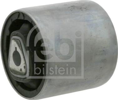 Febi Bilstein 24239 - Piekare, Šķērssvira www.autospares.lv