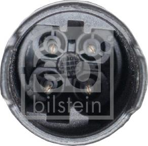 Febi Bilstein 24231 - Lambda zonde www.autospares.lv