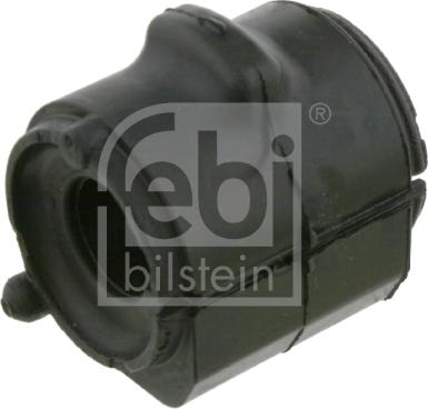 Febi Bilstein 24225 - Bukse, Stabilizators www.autospares.lv