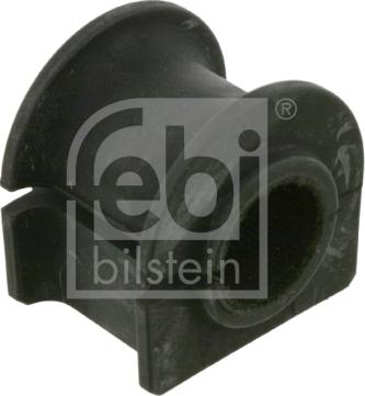 Febi Bilstein 24220 - Bukse, Stabilizators www.autospares.lv