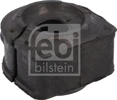 Febi Bilstein 24223 - Bukse, Stabilizators www.autospares.lv