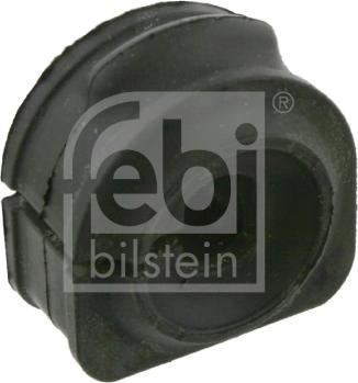 Febi Bilstein 24223 - Bukse, Stabilizators www.autospares.lv