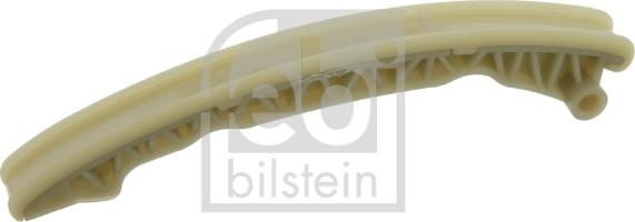 Febi Bilstein 24271 - Guides, timing chain www.autospares.lv