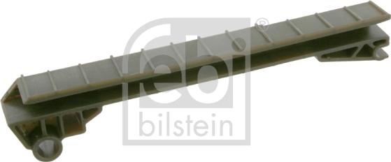 Febi Bilstein 24272 - Guides, timing chain www.autospares.lv