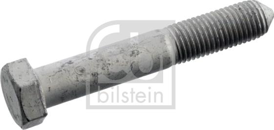 Febi Bilstein 24796 - Skrūve www.autospares.lv