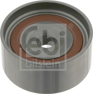 Febi Bilstein 24792 - Deflection / Guide Pulley, timing belt www.autospares.lv