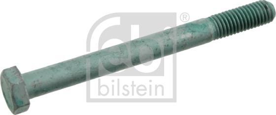 Febi Bilstein 24797 - Skrūve www.autospares.lv