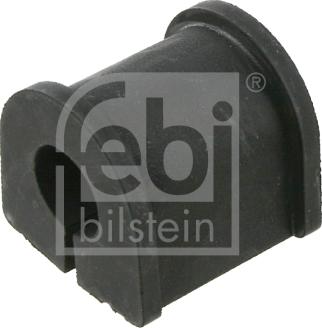 Febi Bilstein 24753 - Bukse, Stabilizators www.autospares.lv