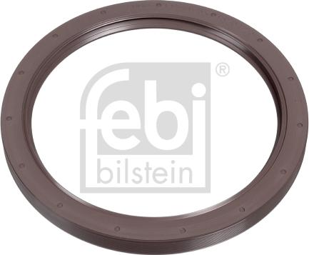 Febi Bilstein 24761 - Vārpstas blīvgredzens, Riteņa rumba www.autospares.lv