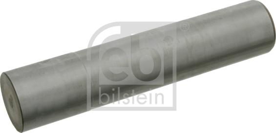 Febi Bilstein 24773 - Grozāmass statnes skrūve www.autospares.lv