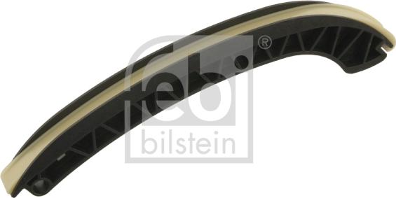 Febi Bilstein 25457 - Mierinātājsliede, GSM piedziņas ķēde www.autospares.lv