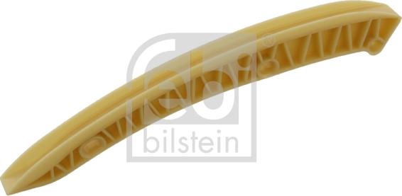 Febi Bilstein 25467 - Mierinātājsliede, GSM piedziņas ķēde www.autospares.lv