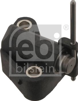 Febi Bilstein 25407 - Spriegotājs, Piedziņas ķēde www.autospares.lv