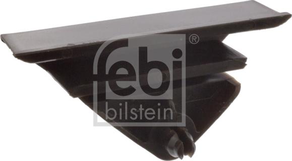 Febi Bilstein 25114 - Mierinātājsliede, GSM piedziņas ķēde www.autospares.lv