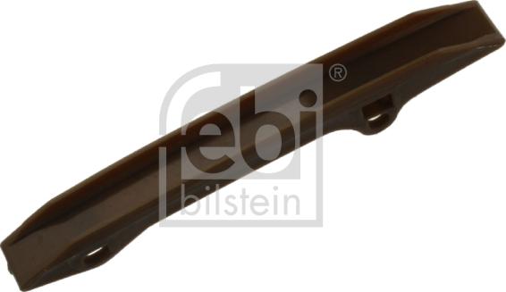 Febi Bilstein 25326 - Mierinātājsliede, GSM piedziņas ķēde www.autospares.lv